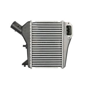 Ladeluftkühler THERMOTEC DA4003TT