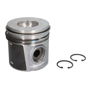 Kolbenschmidt Zuiger  40185600
