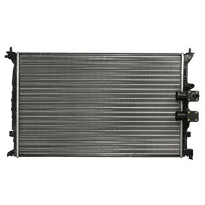 Nrf Koeler   53842A