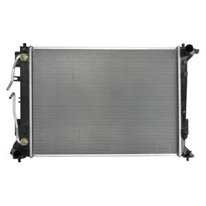 Nrf Koeler   550074