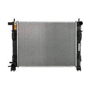 Nrf Radiateur  550218