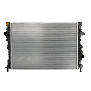 Nrf Koeler   550269