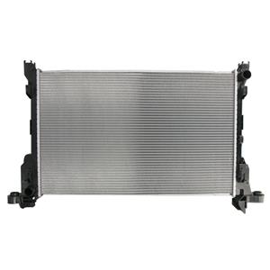 Nrf Koeler   560016