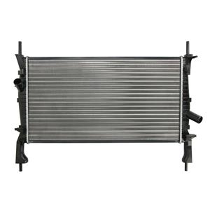 Thermotec Koeler  D7G048TT