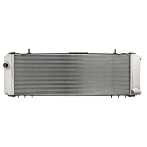 Thermotec Koeler  D7Y082TT
