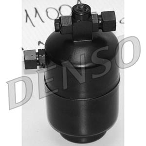 Trockner, Klimaanlage Denso DFD99922