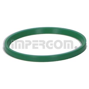 Impergom Dichtring, laadluchtslang  230082