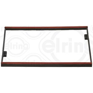 Elring Afdichtring, turbolader  EL574900