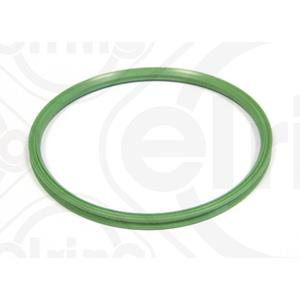 ELRING Dichtung, Turbineneinlass (Lader) VW,BMW,TOYOTA 720.580 3C0145117K,7L6145117,11617796622  3C0145117K,7L6145117,3C0145117K,7L6145117,3C0145117K