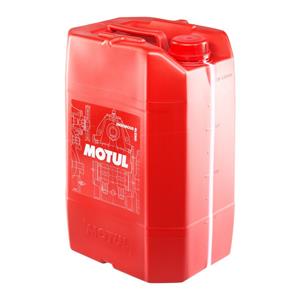 Alfa Romeo Motorolie Motul 8100 X-CLEAN EFE 5W30 20L