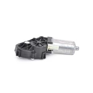 Elektromotor BOSCH 0 390 201 944