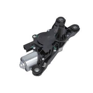 Bosch Ruitenwissermotor  0 390 205 035