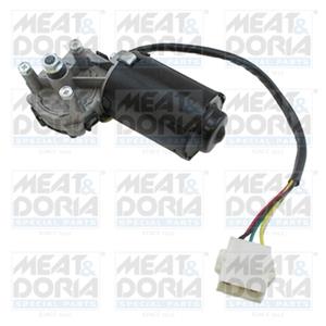 Meat & Doria Ruitenwissermotor  27102