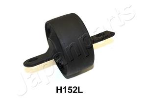 Lagerung, Lenker Hinterachse links Japanparts RU-H152L
