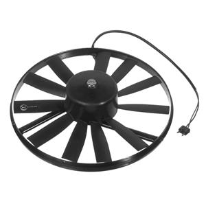 Meyle Koelventilatorwiel  014 050 0008