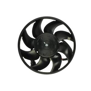 Nrf Koelventilatorwiel  470035