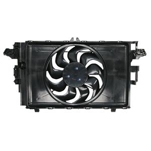 Nrf Koelventilatorwiel  470068