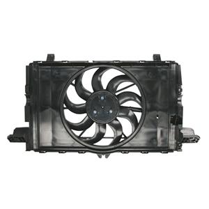 Nrf Koelventilatorwiel  470078
