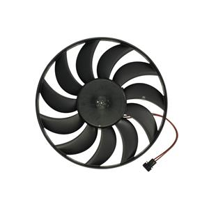 Gebläse NRF NRF 470082
