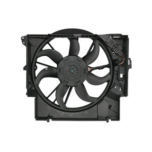 Thermotec Koelventilatorwiel  D8B012TT