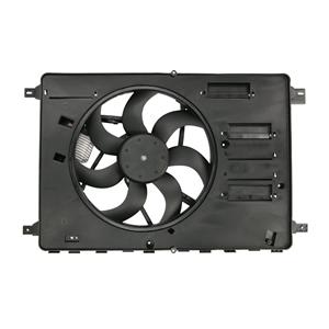 Gebläse THERMOTEC D8G020TT