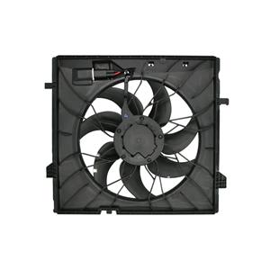 Thermotec Koelventilatorwiel  D8M015TT