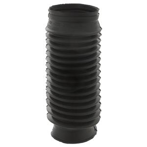 febibilstein FEBI BILSTEIN Schutzkappe/Faltenbalg, Stoßdämpfer OPEL,CHEVROLET,SAAB 45033 13243574,013243574,0344969 344969