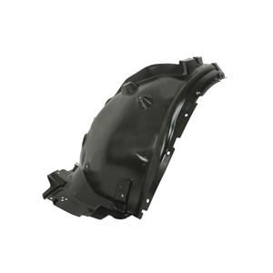 Blic Plastic spatbordbekleding  6601-01-0097804P