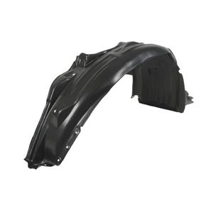 Blic Plastic spatbordbekleding  6601-01-6747802P