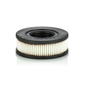 Filter, carterontluchting  LC 9005