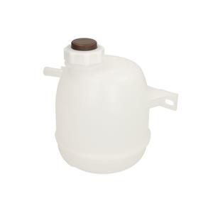 Nrf Expansietank, koelvloeistof EASY FIT  454112