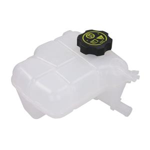 Nrf Expansietank, koelvloeistof EASY FIT  454119