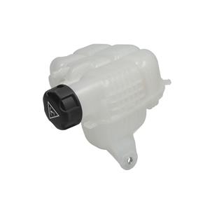 Nrf Expansietank, koelvloeistof EASY FIT  454120