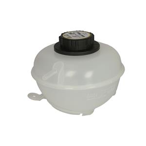 Ausgleichsbehälter, Kühlmittel THERMOTEC DBI002TT