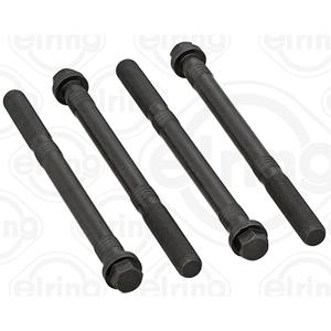 Elring Cilinderkop bout kit  EL980850