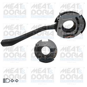 Meat & Doria Stuurkolomschakelaar  23167