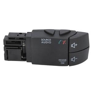 Akusan Stuurkolomschakelaar  K01W209AKN