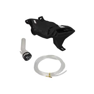 Scheibenreinigung - Waschwasserbehälter BLIC 6905-12-1050481P