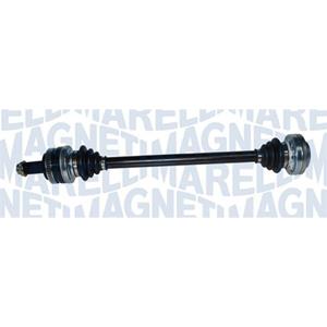 Antriebswelle MAGNETI MARELLI 302004190129