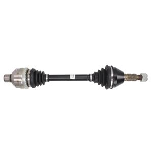 Point Gear Aandrijfas  PNG74782, gerenoveerd