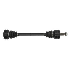 Point Gear Aandrijfas  PNG75051, gerenoveerd