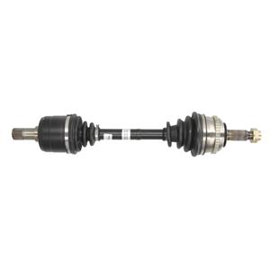 Point Gear Aandrijfas  PNG75215 Links, gerenoveerd