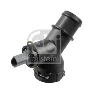 Febi Mondstuk koelsysteem  BILSTEIN 181098