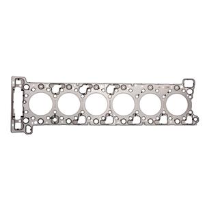 Elring Pakking, cilinderkop  380.060