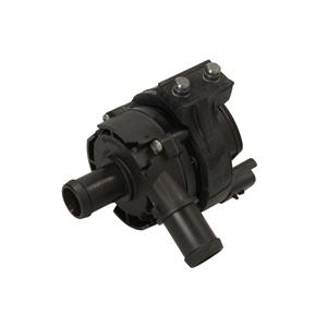 Zusatzwasserpumpe BOSCH 0 392 023 20N