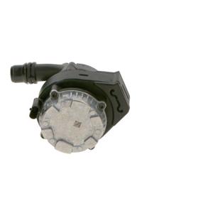 Bosch Extra elektrische koelvloeistofpomp  0 392 024 030