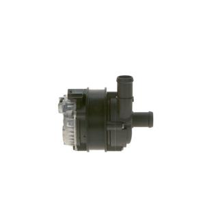 Zusatzwasserpumpe Bosch 0 392 024 041
