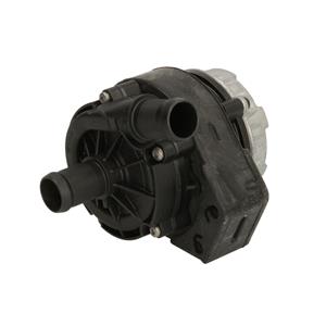 Zusatzwasserpumpe BOSCH 0 392 024 170