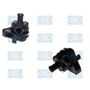 Sil Extra waterpomp  PE1785