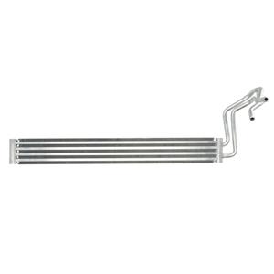 Ölkühler, Lenkung THERMOTEC D4W022TT